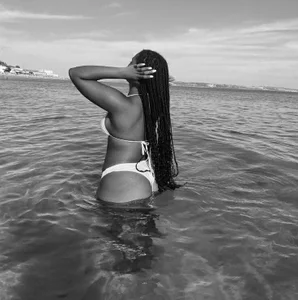 Public de Lily_Browwn Foto