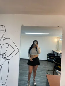 Public de Chloe_Voss Foto 2