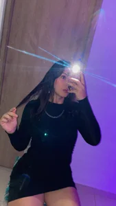 🫦 de Camila_Coxx  Imagens