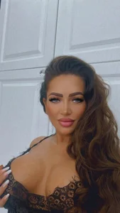 ASSSYA de ASSYA Foto 5