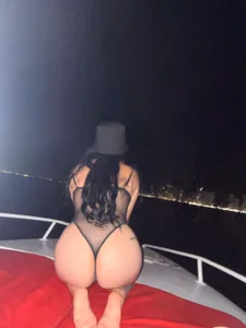 kylie_river vacations !! 사진 3