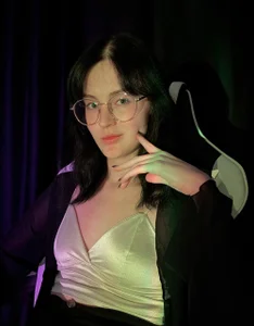 FakeLamb Caught in the moment... would you stay? صورة واحدة|FakeLamb Caught in the moment... would you stay? صورتان|FakeLamb Caught in the moment... would you stay?  3 صور|FakeLamb Caught in the moment... would you stay?  3 صورة