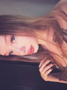 Public od Elinthegreat  3 snímek