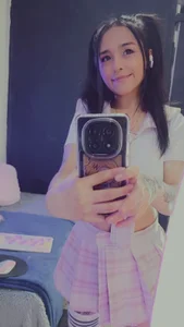 tokito_mitsuriI'm a Sailor Scout too sweet图片 3