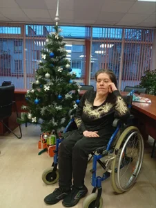 Afalina Public Foto 9