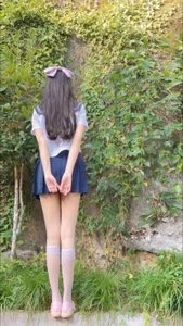 Angela-AMYのPublicの枚の写真