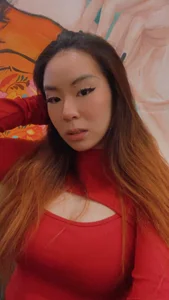 blueburrypie Public Pic