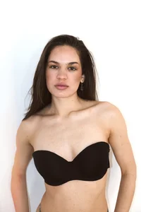 Beverly_Heart kullanıcısının Public albümü -  fotoğraf