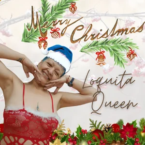 loquitaqueen011のMerry Christmasの枚の写真