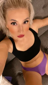 Dollybm1: Black top ( 4 фото)