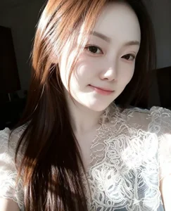 dandan-mm Public Foto 4