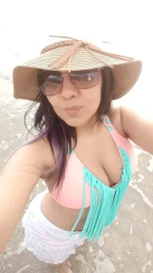 natahottt Public Kuva 3