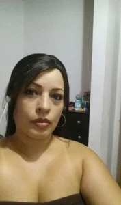 _Prinscarlet_ Candy Foto 6