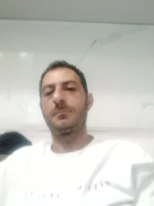 carlossflaco's XXX Nude Photo 1