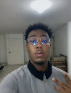 jaell2121 Public Poză