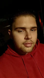 Comfortable_Bite Public Pic