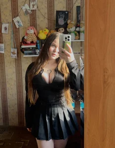 QuartzFever Public Bilde 4