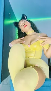 your kitten is waiting, Ready and wet 🤤😈🙈 de SophieD  Imagens