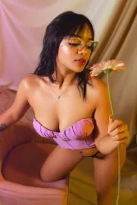 CamilleLynn Public Pic 2