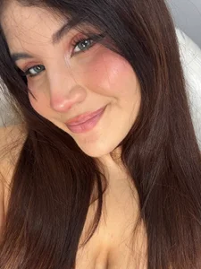 Ivy_Valet me ❤️‍🔥 Bilde 2