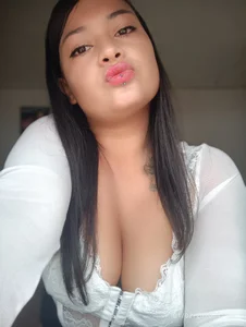 ebonysummer_ Public صورة واحدة|ebonysummer_ Public صورتان|ebonysummer_ Public  2 صور|ebonysummer_ Public  2 صورة