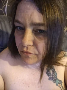 HouseWifeWhore_Milf's photo