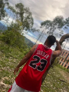 almbun 7 de Hzorro1  3 Imagens