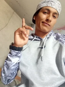 Public od bxbicho20  snímek