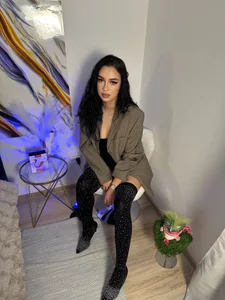 sophiivelvet sweet teen babygirl зображення