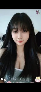 Angelucky- Public 圖片 4