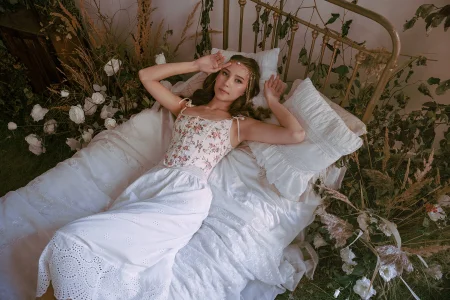 OliviaLay's photo