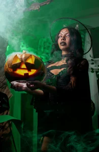 goddess_julietaのPublicの 2枚の写真