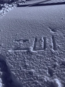 zui_lu: ❄️⛄️ ( 7 фото)