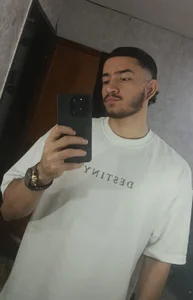 vitaly__ Public Bilde 3