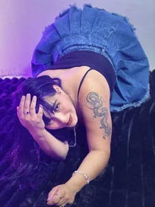 Zdjęcia Alisson_sweet_ Lady 🥰: 