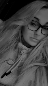 Scarlett_noir-888 Public - {count, plural, one {תמונה אחת} two {שתי תמונות} many {# תמונות} other {# תמונות}}