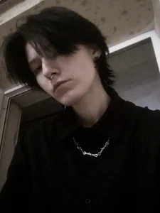 guitarandangell Me Pic 3