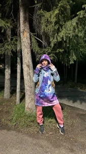 AlisaKissss Alisa life Pic 3