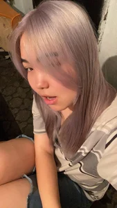 CuteAngell :o Immagine  2