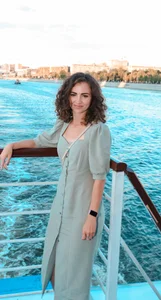 Amber_Carrol Public Foto 3