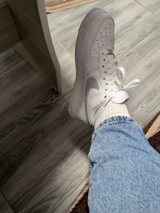 Gold_Alpha_Boy: Public ( 2 фото)