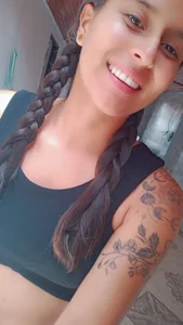 aliceandsia Public 圖片 4