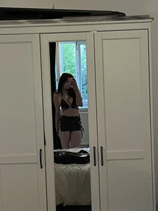 evas_orbit Public Pic