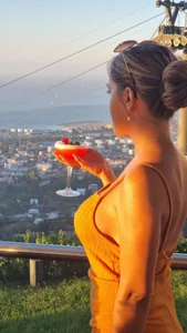 RoseEvann vacay Pic 5