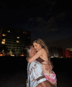 MissObeyedd Couple❤️ Foto 7