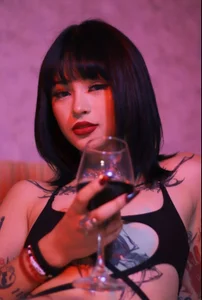 doll__bellaのPublicの 4枚の写真