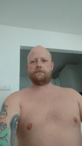 bouraktom6のPublicの 2枚の写真