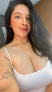 MissMoonn1のSelfiesの 5枚の写真