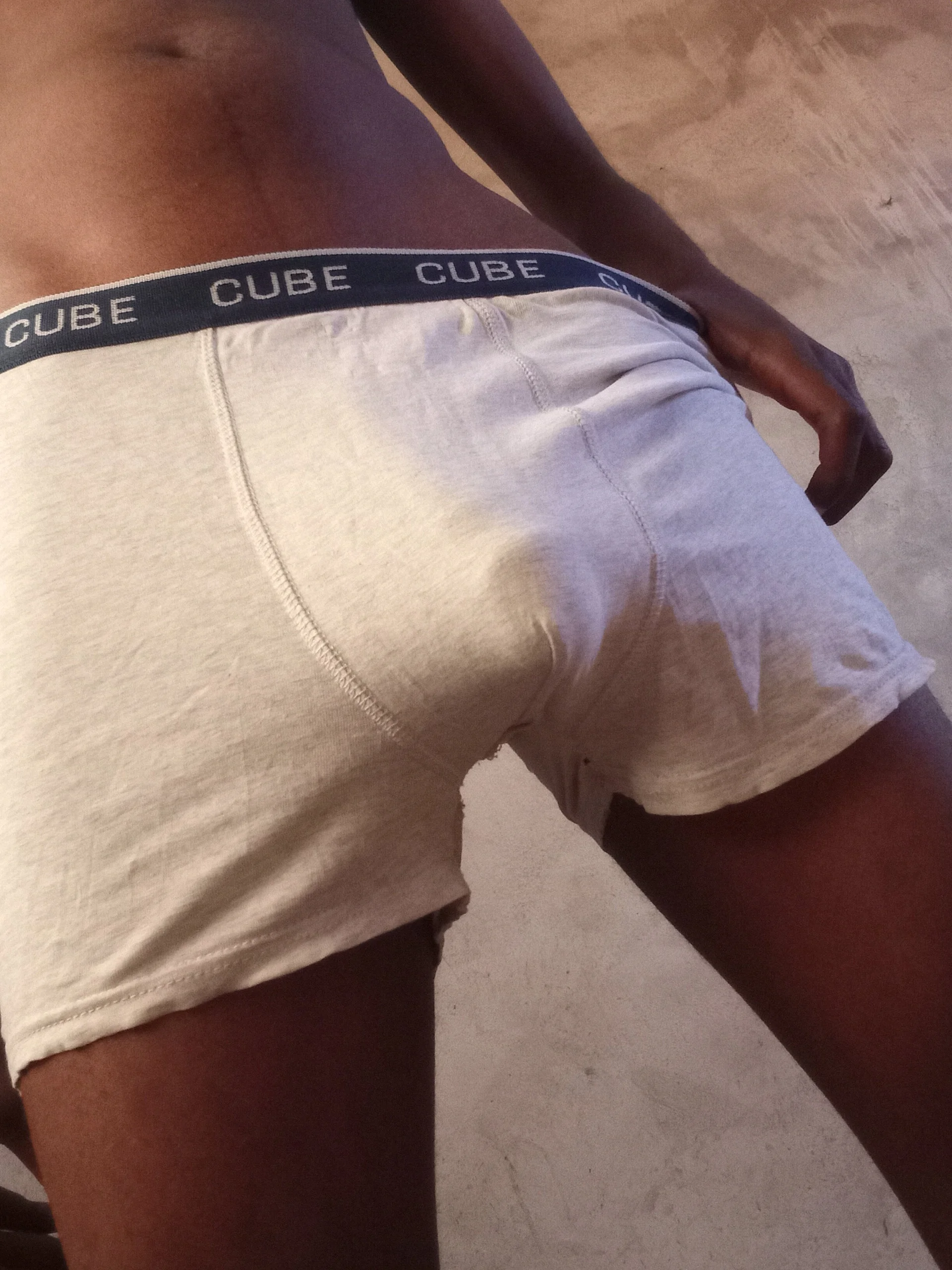 BigDixkRandy06Public图片