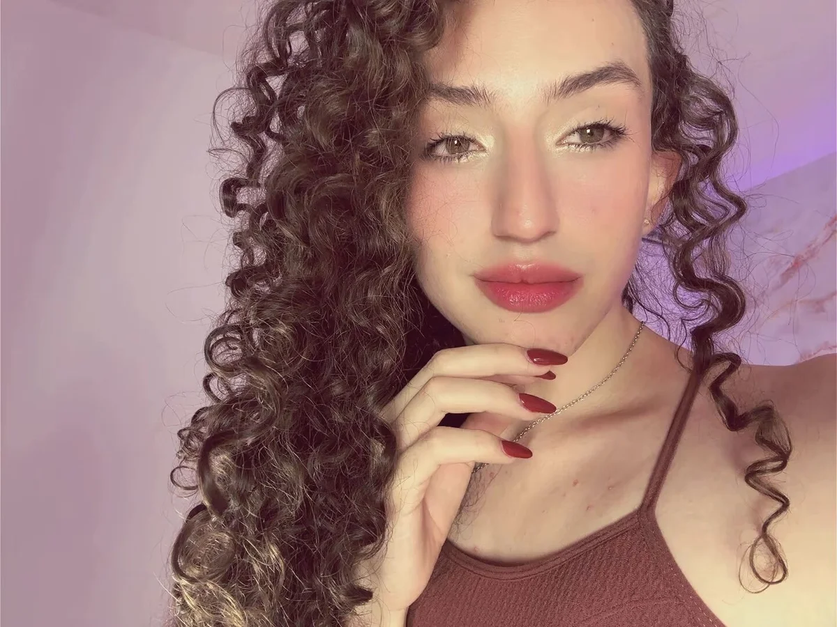 pinky_peach popularna fotka 242